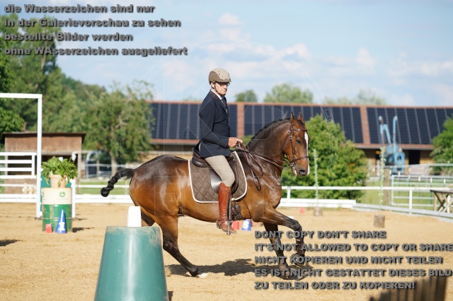 s_K3F05210.JPG